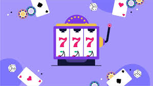 Bedste Online Casinoer med Rigtige Penge