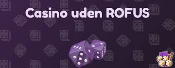 Bedste Online Casinoer med Rigtige Penge