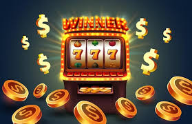 BetBuffoon Casino Your Ultimate Gaming Destination -207337979