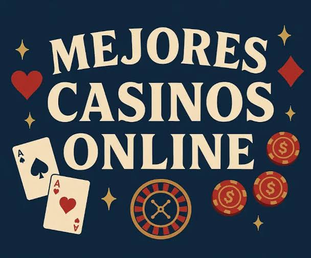 Bono sin Depósito en Casinos Todo lo que Necesitas Saber Bono sin Depósito en Casinos Todo lo que Necesitas Saber