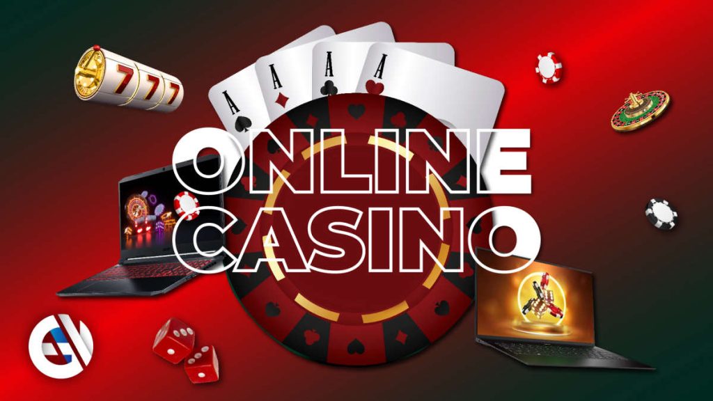 Casino Fire Scatters UK Ignite Your Gaming Experience -2083886057 Casino Fire Scatters UK Ignite Your Gaming Experience -2083886057