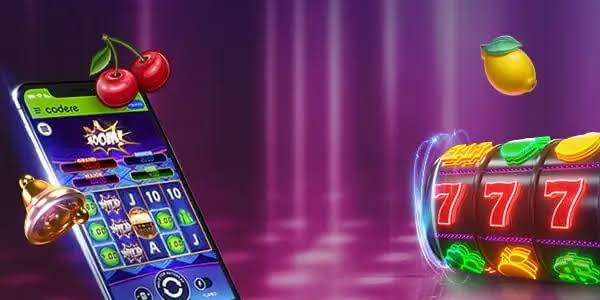 Casino Online Gratis Dinero Real disfruta de la emoción sin riesgos Casino Online Gratis Dinero Real disfruta de la emoción sin riesgos