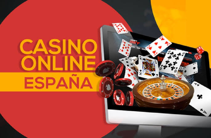 Casino Online Gratis sin Dinero Juega y Disfruta Sin Riesgo Casino Online Gratis sin Dinero Juega y Disfruta Sin Riesgo
