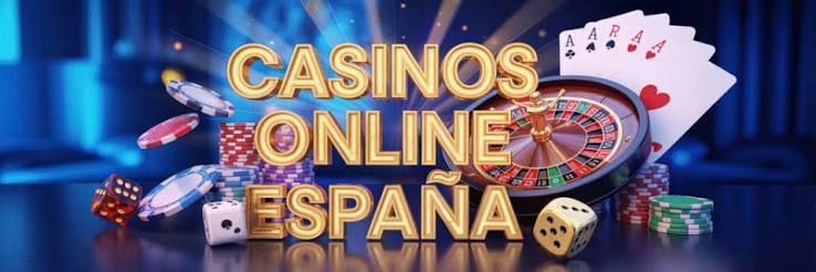 Casino Online Gratis sin Dinero Juega y Disfruta Sin Riesgo Casino Online Gratis sin Dinero Juega y Disfruta Sin Riesgo