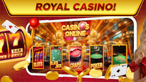 Chillireels Casino Experience the Thrill of Online Gaming Chillireels Casino Experience the Thrill of Online Gaming