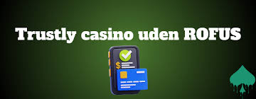 Danske Casino Bonusser Bedste Danmark - Oplev De Bedste Tilbud