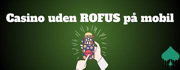 Danske Casino Online Gratis uden - Oplev de Bedste Spilmuligheder Danske Casino Online Gratis uden - Oplev de Bedste Spilmuligheder