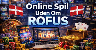 Danske Casino Online Gratis uden - Oplev de Bedste Spilmuligheder Danske Casino Online Gratis uden - Oplev de Bedste Spilmuligheder