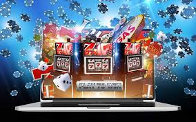 Das Morospin Casino Ihr ultimatives Spielparadies