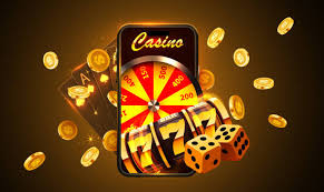 Descubre el mundo de mxjuegos Diversión y emoción en cada clic Descubre el mundo de mxjuegos Diversión y emoción en cada clic