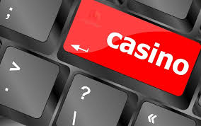 Discover the Magic of Online Casino Golden Genie 1866484583