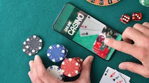 Experience the Enchantment of Casino Magic Win UK 54326865