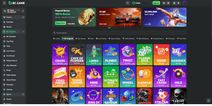 Experience the Thrill of Gaming at Truststake Casino Online Experience the Thrill of Gaming at Truststake Casino Online