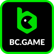 Experience the Thrill of Gaming at Truststake Casino Online Experience the Thrill of Gaming at Truststake Casino Online