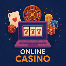 Experience Thrills at Magic Win Casino & Sportsbook