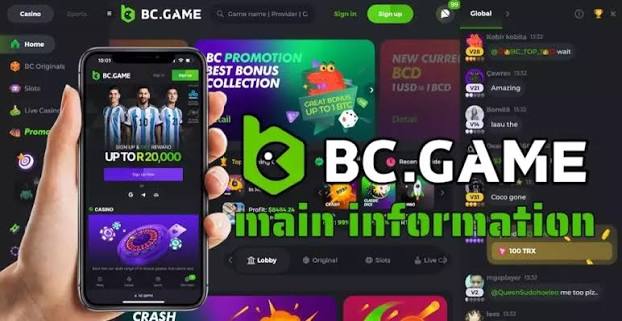 Explore the Thrills at Luckmore Casino Official Website