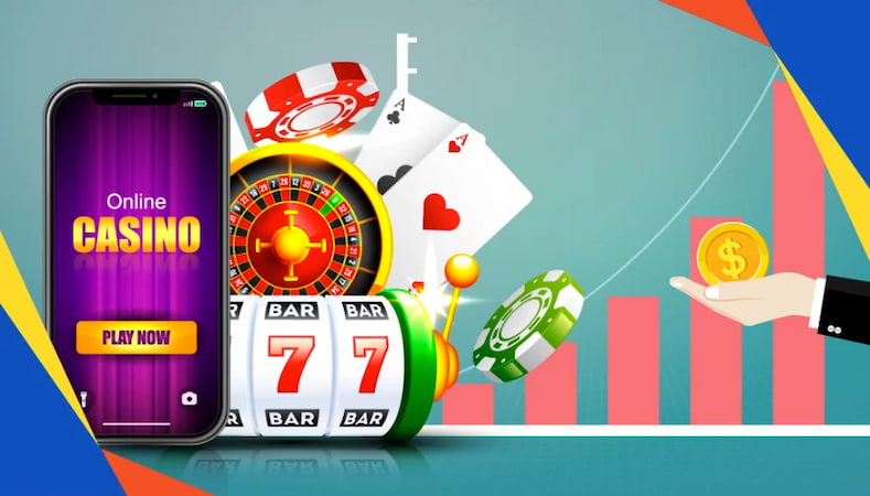 Explore the Thrills of Dracula Casino & Sportsbook 1976149052