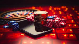 Exploring Froggybet Your Ultimate Online Casino Experience Exploring Froggybet Your Ultimate Online Casino Experience