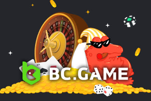 Exploring Luckmore Casino Payment Methods for Seamless Transactions Exploring Luckmore Casino Payment Methods for Seamless Transactions