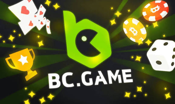 Exploring Luckmore Casino Payment Methods for Seamless Transactions Exploring Luckmore Casino Payment Methods for Seamless Transactions