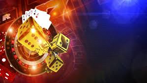 Exploring the Exciting World of 345 Spins Your Ultimate Guide to Online Gaming Exploring the Exciting World of 345 Spins Your Ultimate Guide to Online Gaming