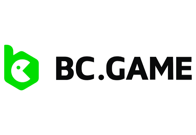 How to Easily Register on BC.Game in the Philippines