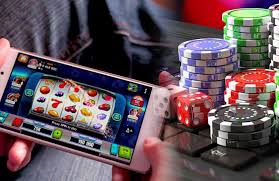 I24 Slots Scopri il Mondo delle Slot Online 538845271