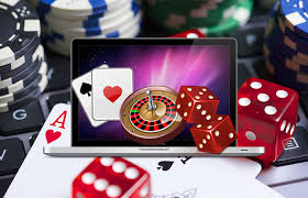 Jokabet Online Casino UK Your Ultimate Gaming Destination