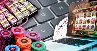 Jokabet Online Casino UK Your Ultimate Gaming Destination
