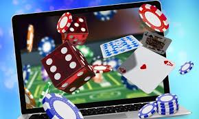 Jokabet Online Casino UK Your Ultimate Gaming Destination
