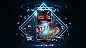 Jokabet The Ultimate Destination for Online Gaming Jokabet The Ultimate Destination for Online Gaming