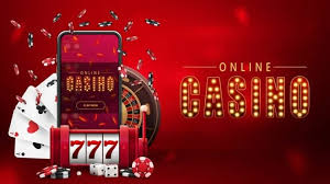 Jokabet The Ultimate Destination for Online Gaming Jokabet The Ultimate Destination for Online Gaming