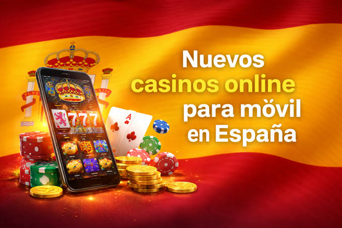 Jugar Casino Online Gratis Dinero Disfruta Sin Riesgo Jugar Casino Online Gratis Dinero Disfruta Sin Riesgo