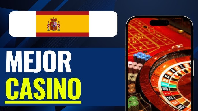 Jugar Casino Online Gratis Dinero Disfruta Sin Riesgo Jugar Casino Online Gratis Dinero Disfruta Sin Riesgo