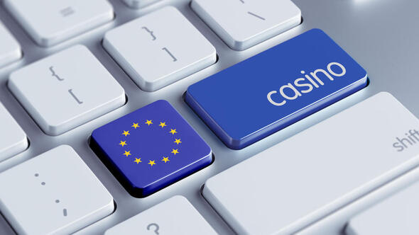 Legální Casino Kartáč – Přehled a Vše, co Potřebujete Vědět