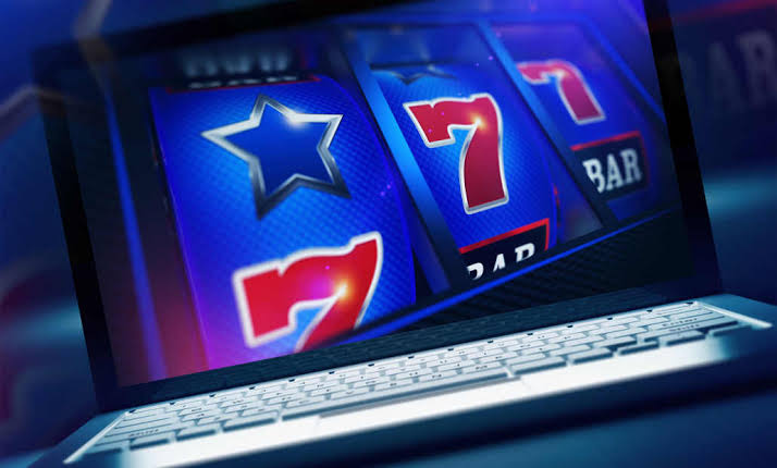 Legální Casino Kartáč Vše, co potřebujete vědět Legální Casino Kartáč Vše, co potřebujete vědět