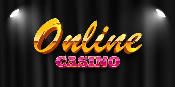 Legální Casino Kartáč Vše, co potřebujete vědět Legální Casino Kartáč Vše, co potřebujete vědět