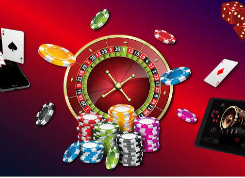 Legální Casino Kartáč – Vše, co potřebujete vědět 871614803 Legální Casino Kartáč – Vše, co potřebujete vědět 871614803