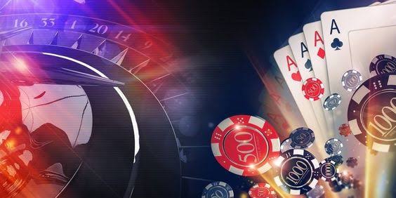 Legální Casino Kartáč – Vše, co potřebujete vědět 871614803 Legální Casino Kartáč – Vše, co potřebujete vědět 871614803