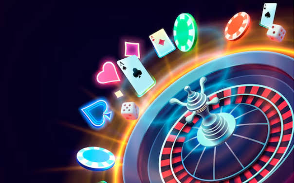 Legální Casino Kartáč – Vše, co potřebujete vědět 871614803 Legální Casino Kartáč – Vše, co potřebujete vědět 871614803
