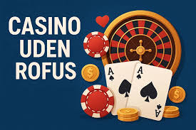 Live Casino Danmark Bonus 2026 - Få Det Bedste Udbytte