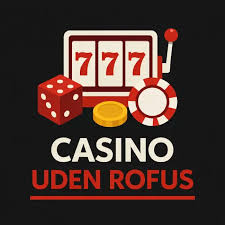 Live Casino Danmark Bonus 2026 - Få Det Bedste Udbytte