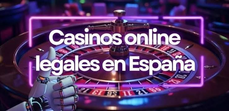 Los Mejores Juegos de Casino Gratis para Disfrutar sin Riesgo 50670584