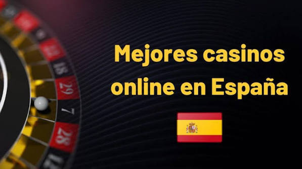 Los Mejores Juegos de Casino Gratis para Disfrutar sin Riesgo 50670584