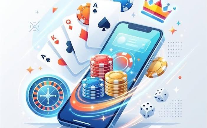 Mejores Casinos de Blackjack con Dinero Real Mejores Casinos de Blackjack con Dinero Real
