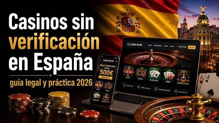 Mejores Casinos de Criptomonedas para Jugar con Dinero Real Mejores Casinos de Criptomonedas para Jugar con Dinero Real