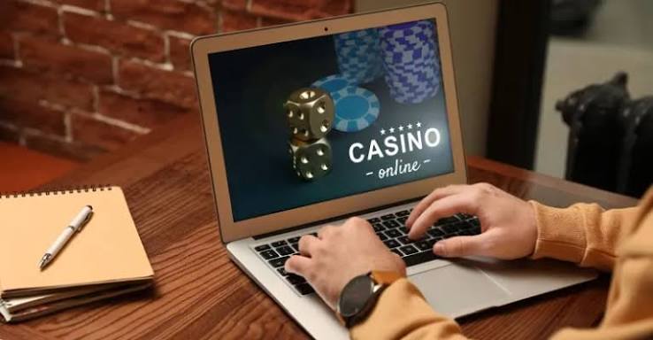 Τα Καλύτερα Online Καζίνο στην Ελλάδα 443687178