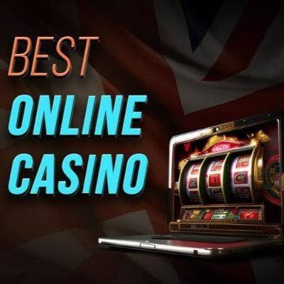 Αξιολογήσεις Online Casino Live Οδηγός για Επιλογές και Εμπειρίες