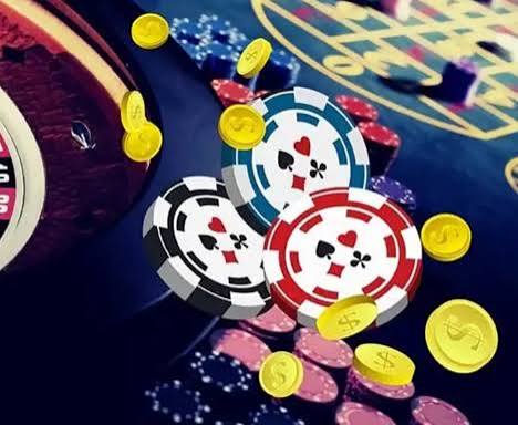 Αξιολογήσεις Online Casino Live Οδηγός για Επιλογές και Προτάσεις