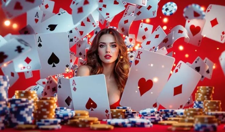 Αξιολογήσεις Online Casino Live Οδηγός για Επιλογές και Εμπειρίες 462543709